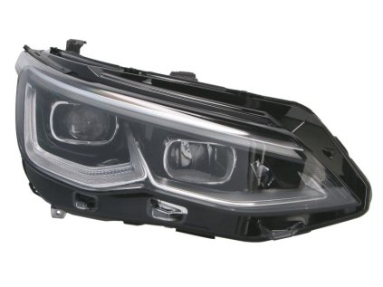 a8e30b785d4788f9bb42f6cf6286f6841f7cdc199e86fd7786ea783799fcfe21d0238a8aae85f082ed9abe9f8e712b6794a12a49f6491b4c0c7726fbc938def1