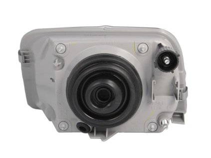 a8e30b785d4788f9bb42f6cf6286f6841f7cdc199e86fd7786ea783799fcfe21a13cde6a6af5ea8307a7b462aec83f44ae7c72247d2de6c3ca998b6dd170a1b4