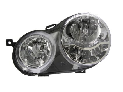 a8e30b785d4788f9bb42f6cf6286f6841f7cdc199e86fd7786ea783799fcfe218b0d637f38cae037fa4badff2e54b5b878be5cd1f89a30d393000338d7e0ce6a