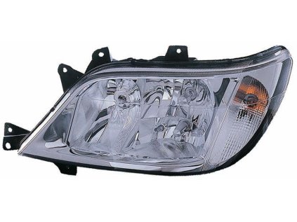 a8e30b785d4788f9bb42f6cf6286f6841f7cdc199e86fd7786ea783799fcfe211734a57b7881bef49ba413d5b0f920c2b865dccea7c79ac4eb8d77088ce59561168d91c63142b3799726ece412a9a761