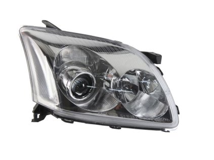 82169 1 a8e30b785d4788f9bb42f6cf6286f6841f7cdc199e86fd7786ea783799fcfe2105eaf877feadcaa7d76873d38f61d068e762e457e0c12bc667efb4be2ffe0fce