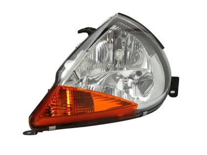 82172 1 a8e30b785d4788f9bb42f6cf6286f6841f7cdc199e86fd7786ea783799fcfe21968e2e10b70975aeb583087c1af878a36eb7949ea8a73c0214896920045469ee