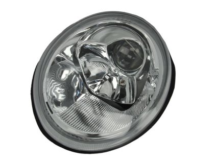 a8e30b785d4788f9bb42f6cf6286f6841f7cdc199e86fd7786ea783799fcfe212a64fb2ff971bcd5b3252634dd49bb46147b102d565dd1febc9978b833fe8dc5