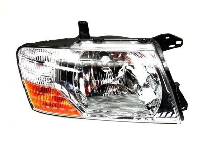 a8e30b785d4788f9bb42f6cf6286f6841f7cdc199e86fd7786ea783799fcfe21ca33874c671ffbc3fa30769e57c21a933ce8351bf3e6ae2db01a8284db830cb6