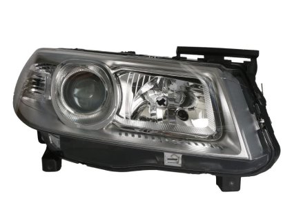 a8e30b785d4788f9bb42f6cf6286f6841f7cdc199e86fd7786ea783799fcfe21e065bd0d1d89799b99313c46980d1e82bbdd244aa5317ce23eaaa6cee7579c39