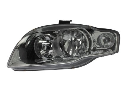 82223 1 a8e30b785d4788f9bb42f6cf6286f6841f7cdc199e86fd7786ea783799fcfe218cab26f42f0515f0f5811c63287329378e2cd282f1059d54531aa5f35b2b4da9