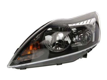 a8e30b785d4788f9bb42f6cf6286f6841f7cdc199e86fd7786ea783799fcfe210879d2a39bae6f2b91c3ec26f1935be98e5b05015cdc43308750c1c8ce231690