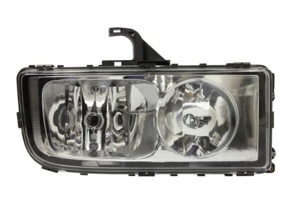 a8e30b785d4788f9bb42f6cf6286f6841f7cdc199e86fd7786ea783799fcfe217ed0b14f2c4ed45bc49e55ba0fe4d6e1966a9e3be7761e1c5094798e0641d8c0