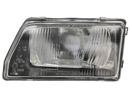 82247 1 a8e30b785d4788f9bb42f6cf6286f6841f7cdc199e86fd7786ea783799fcfe2177538694fcf4d67d465b078cd54cc603bb3eaba9adc98ac4ca0773f8c4c65fc5