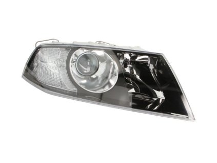 a8e30b785d4788f9bb42f6cf6286f6841f7cdc199e86fd7786ea783799fcfe218cbc2d21e11c246089d1222defbf29a494770cc6ec6b6c1c376b4f504cffabc6