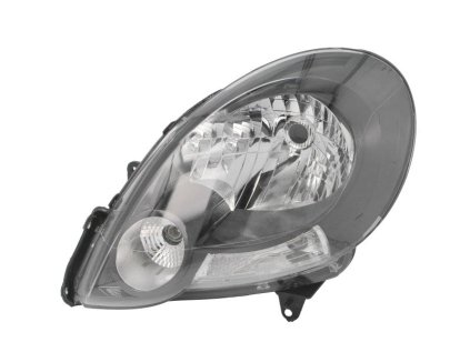 a8e30b785d4788f9bb42f6cf6286f6841f7cdc199e86fd7786ea783799fcfe215cfe0f6008e7507ba7cb2399ed9fa00b3344025e3bb245b647e01cc1532f03e6