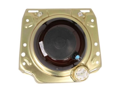 a8e30b785d4788f9bb42f6cf6286f6841f7cdc199e86fd7786ea783799fcfe21491b1dea80bc8625478aebe4ec500acc269d4c7a024756dd650fcac1761b4734