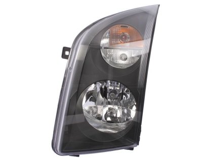 82274 1 a8e30b785d4788f9bb42f6cf6286f6841f7cdc199e86fd7786ea783799fcfe21af0d92efdeae1106f86688b721ec66e0607389f23e9a3b4bbe433f059d9b0077