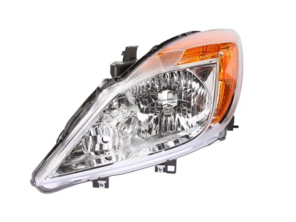 a8e30b785d4788f9bb42f6cf6286f6841f7cdc199e86fd7786ea783799fcfe21d7f6423c8284ec894993685cacc219b009364fa53d4e48339d9094fdafb21db1