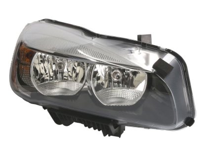 a8e30b785d4788f9bb42f6cf6286f6841f7cdc199e86fd7786ea783799fcfe21f2931d871b87349105dc35bb6f52a57c0177ad8b83c75bf9fc9649b75fbc3dd0