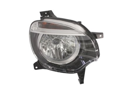 a8e30b785d4788f9bb42f6cf6286f6841f7cdc199e86fd7786ea783799fcfe212369f1adfeb81cdcbd3bb85e887f0a88b9c7793edf369926c8b983c00e7c3b40