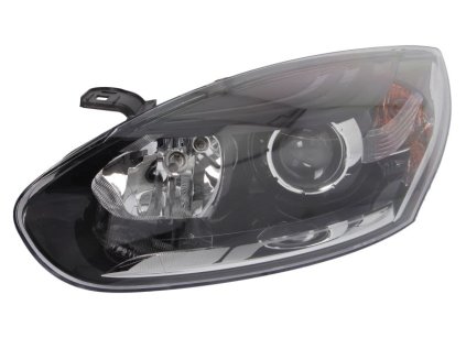 a8e30b785d4788f9bb42f6cf6286f6841f7cdc199e86fd7786ea783799fcfe218215a672856fdcacb428b1d5d3bab6fcb57af51a11a5eb5797019ffb52624b00