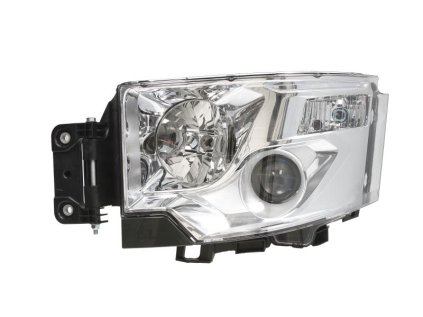 82325 1 a8e30b785d4788f9bb42f6cf6286f6841f7cdc199e86fd7786ea783799fcfe212ea922bb3b47dd2379db42d146473f3b80be408381f17c82a0cf1c647f65edd5