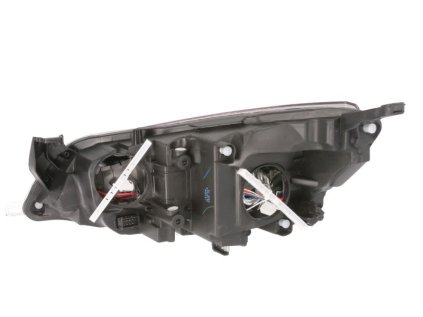 a8e30b785d4788f9bb42f6cf6286f6841f7cdc199e86fd7786ea783799fcfe21d41419b795a67ddd52e815aaa0fc0a368bdb7f3c7d339c766b86f512fe719e18