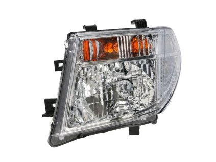 82340 1 a8e30b785d4788f9bb42f6cf6286f6841f7cdc199e86fd7786ea783799fcfe2196418b6d60dccd7f77e511a896d95c550ae0b7f7dc0c9cda89f7675082123036