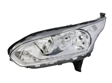 82346 1 a8e30b785d4788f9bb42f6cf6286f6841f7cdc199e86fd7786ea783799fcfe215e04861d94b4222a4c87455b400f83684fdf3e642676e81739b98019b738c65f