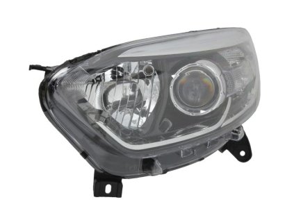 a8e30b785d4788f9bb42f6cf6286f6841f7cdc199e86fd7786ea783799fcfe216425a78d985522fcde4cabe4b99f6edd95f6f673074f4723a16db219adde2480