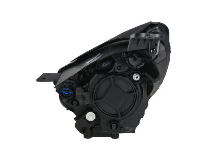 a8e30b785d4788f9bb42f6cf6286f6841f7cdc199e86fd7786ea783799fcfe2185b7bef5679ca09b39b6046c4ec06e17573e156f758de3cf341820fedcda1441