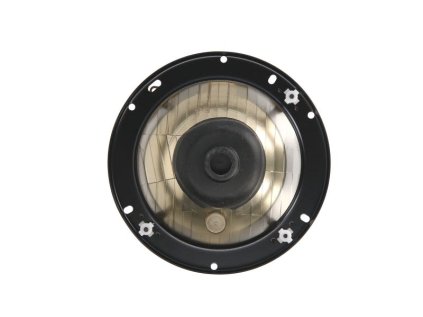 a8e30b785d4788f9bb42f6cf6286f6841f7cdc199e86fd7786ea783799fcfe21f2fc4491cd845ce2095ff103e08cebc32749ba3fe3247a3c2d353c325a0991b9