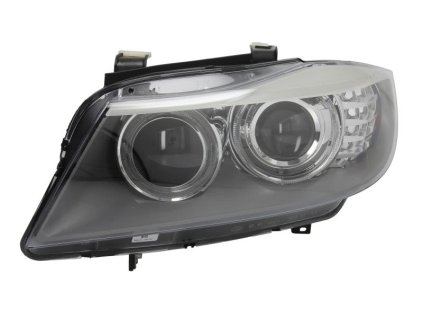 a8e30b785d4788f9bb42f6cf6286f6841f7cdc199e86fd7786ea783799fcfe21ccb1b55ac29c68e3940d3f38bff6888d682dac2d42f558dc06e21653ac533036