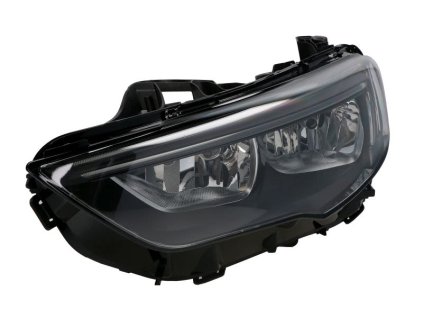 a8e30b785d4788f9bb42f6cf6286f6841f7cdc199e86fd7786ea783799fcfe2127c92fd965a4ed44bab944b64fc469d76b7ef071d8f88207d6db25a7ddca0d17