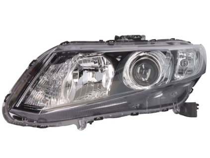 82373 1 a8e30b785d4788f9bb42f6cf6286f6841f7cdc199e86fd7786ea783799fcfe21bec41883ee262fc4605d62bd72911e7518e28efd75d8f6686fae6566473b647c