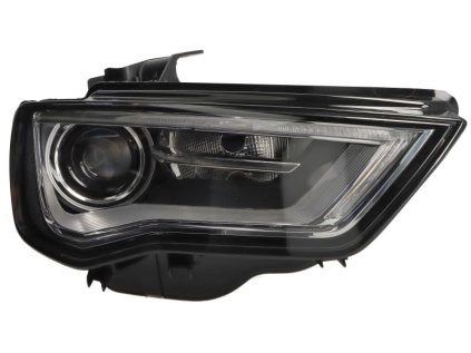 a8e30b785d4788f9bb42f6cf6286f6841f7cdc199e86fd7786ea783799fcfe21d06cc03bb68407482ebf877d754cf3586c1f997b10e60d4dd0e46e4b598c304d