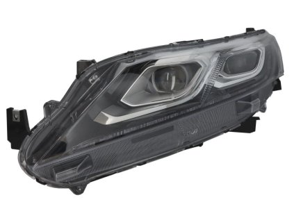 82388 1 a8e30b785d4788f9bb42f6cf6286f6841f7cdc199e86fd7786ea783799fcfe21ee44f22cf513e64b0b2a6797069f8ff161c0abb9b808f49e7b74332d9c1b77ac