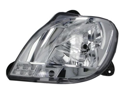 a8e30b785d4788f9bb42f6cf6286f6841f7cdc199e86fd7786ea783799fcfe211e529f45d4db8ad36bc36451a6025f75e009dd9278b40b4e97e0afb0a8a8cb69