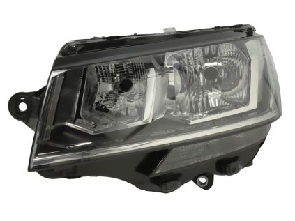 a8e30b785d4788f9bb42f6cf6286f6841f7cdc199e86fd7786ea783799fcfe2158d0dfaa1507fb603e010004a66f511eb3f0255ba366f15ed5f560024c71a3ec