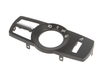 a8e30b785d4788f9bb42f6cf6286f6841f7cdc199e86fd7786ea783799fcfe2193a3daecfe0d4c78582a05476c3fb4ba1d7984a205e14e1512c845da866f5d6c