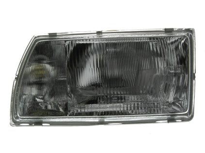 a8e30b785d4788f9bb42f6cf6286f6841f7cdc199e86fd7786ea783799fcfe210735d9a11e48cbf46b0e9f421ef295e129dda3c94cf41bf7b6876859f86b9bcd