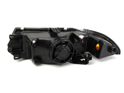 a8e30b785d4788f9bb42f6cf6286f6841f7cdc199e86fd7786ea783799fcfe21c25db969cb72091c230e16337579a5622f7ddb0257817b1736a798b10731c1d1