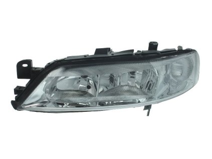 a8e30b785d4788f9bb42f6cf6286f6841f7cdc199e86fd7786ea783799fcfe2147183b24fe91e4aa6d4bb0bddc00766c1a17aa0e1cddc37fcd78e64f1d2e8292