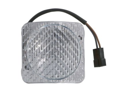 82460 1 a8e30b785d4788f9bb42f6cf6286f6841f7cdc199e86fd7786ea783799fcfe21fd83e9e84e9fe323d62f8e55520154851cb4fb9aad9df3122c4005c31fee3b8e