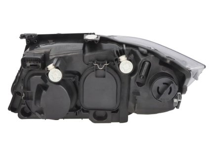 a8e30b785d4788f9bb42f6cf6286f6841f7cdc199e86fd7786ea783799fcfe21b791cee0fb61a77cff6820f6857a8b5263372e4304d59caf4134f6649e4b133a