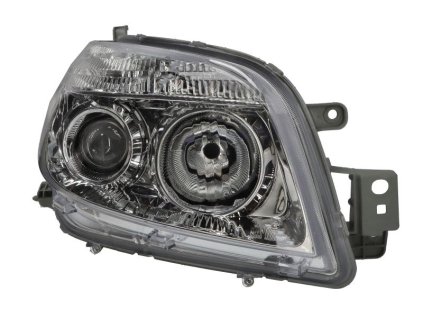 82496 1 a8e30b785d4788f9bb42f6cf6286f6841f7cdc199e86fd7786ea783799fcfe215fd2a993994db46f1c38fd0b85577b5afd4545e939ee386bc24dbe0b5191a47a