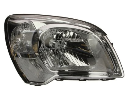 a8e30b785d4788f9bb42f6cf6286f6841f7cdc199e86fd7786ea783799fcfe2118354d1e42834736ef04b1a3b3f9be97e1205fddd94f7baf9b816ac353ede993