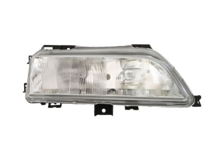 a8e30b785d4788f9bb42f6cf6286f6841f7cdc199e86fd7786ea783799fcfe213b565b5fecf044ef11e1ca838efa06c2fca6238d6f48a8d712e0f9a977639be1