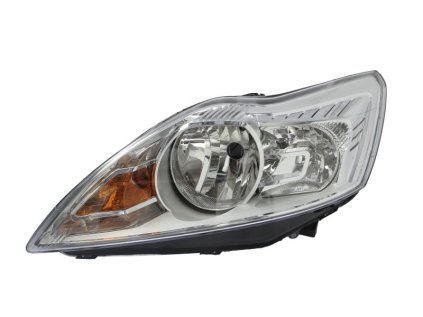 82529 1 a8e30b785d4788f9bb42f6cf6286f6841f7cdc199e86fd7786ea783799fcfe21f0fd4b92fe637e92ba6eaf266481dea9bd4b4baf1cab9109d6d716bb81d16c09