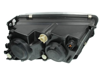 a8e30b785d4788f9bb42f6cf6286f6841f7cdc199e86fd7786ea783799fcfe21a09b10c7550b3acc40df919118fd899be076637dede8176c2057569619d464c5