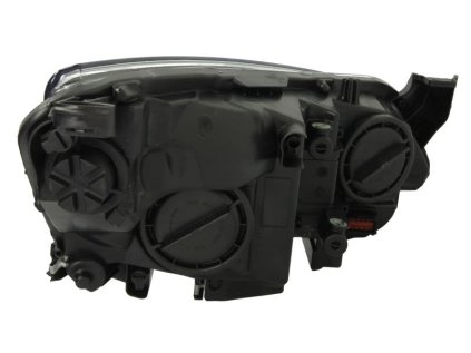 a8e30b785d4788f9bb42f6cf6286f6841f7cdc199e86fd7786ea783799fcfe21b41a88416a39e41569b1020d3aa4dcb5904d4f64c65e06436eb15199e3a81fc9