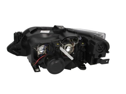 a8e30b785d4788f9bb42f6cf6286f6841f7cdc199e86fd7786ea783799fcfe21065ab1ffd754f19eab8ea0f34fcee65b962c66256276986357e890f7bd327331