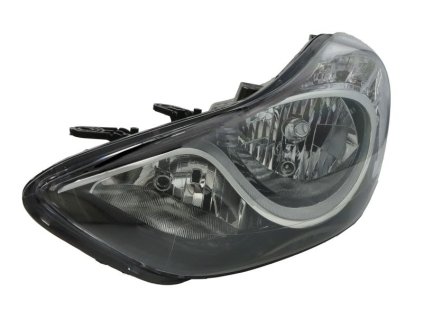 82556 1 a8e30b785d4788f9bb42f6cf6286f6841f7cdc199e86fd7786ea783799fcfe21174041832d7f96f63b3b2c7cef6cc0e44f9cbad3ec7e7e7f09cc7c5cdc0f6919