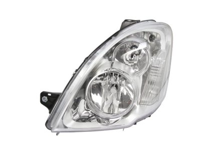 82562 1 a8e30b785d4788f9bb42f6cf6286f6841f7cdc199e86fd7786ea783799fcfe21f863e2af74d37281bd8b7a8f4e5e093d54eb33a0c3e010ee44716b3973d323ec